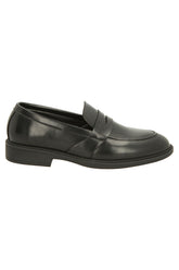 Cardinal Sepatu Formal Low Cut Pria M1322E01A